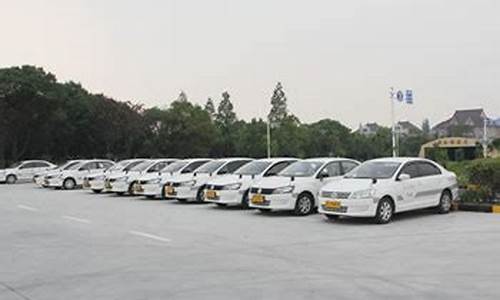 上海汽车陪驾服务_上海汽车陪驾服务公司