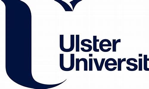 ulster大学_ulster大学排名