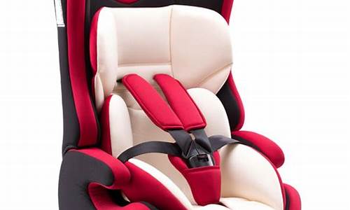 婴儿汽车安全座椅_婴儿汽车安全座椅哪个牌