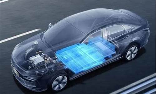 新能源汽车电池寿命和价格对比_新能源汽车