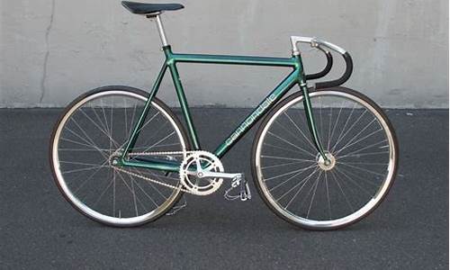 fixed gear价钱_flxed g