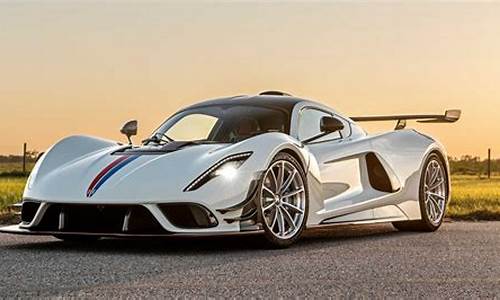 hennessey venom gt中文名_hennesse