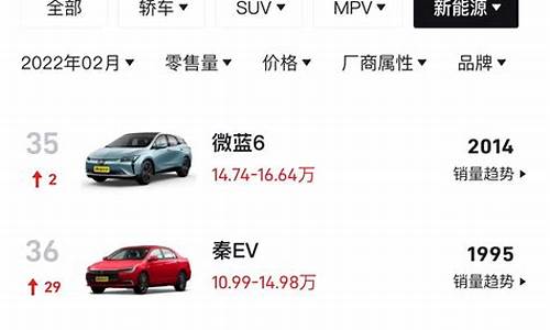 国产10万电动车_国产电动汽车排名前十名及价格十万左右的车有