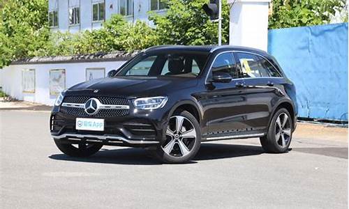 glc300l奔驰价格_glc300l奔驰价格2023款什么