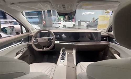 最新上市SUV 新车上市_最新上市suv