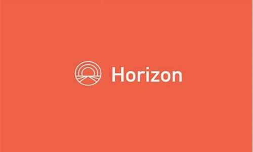 horizon可数嘛_horizon可数么