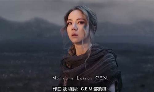 gloria 中文_gloria中文意思