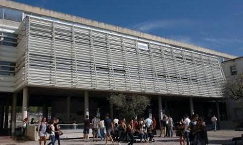 universite victor segalenbordeaux 2