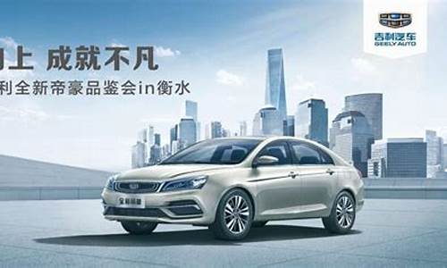 c30汽车衡水