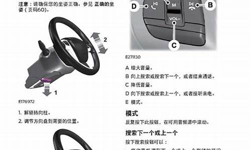 福特福睿斯保养提示怎么消除_福特福睿斯保养提示怎么消除视频