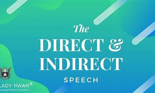 indirect_indirect函数的详细用法